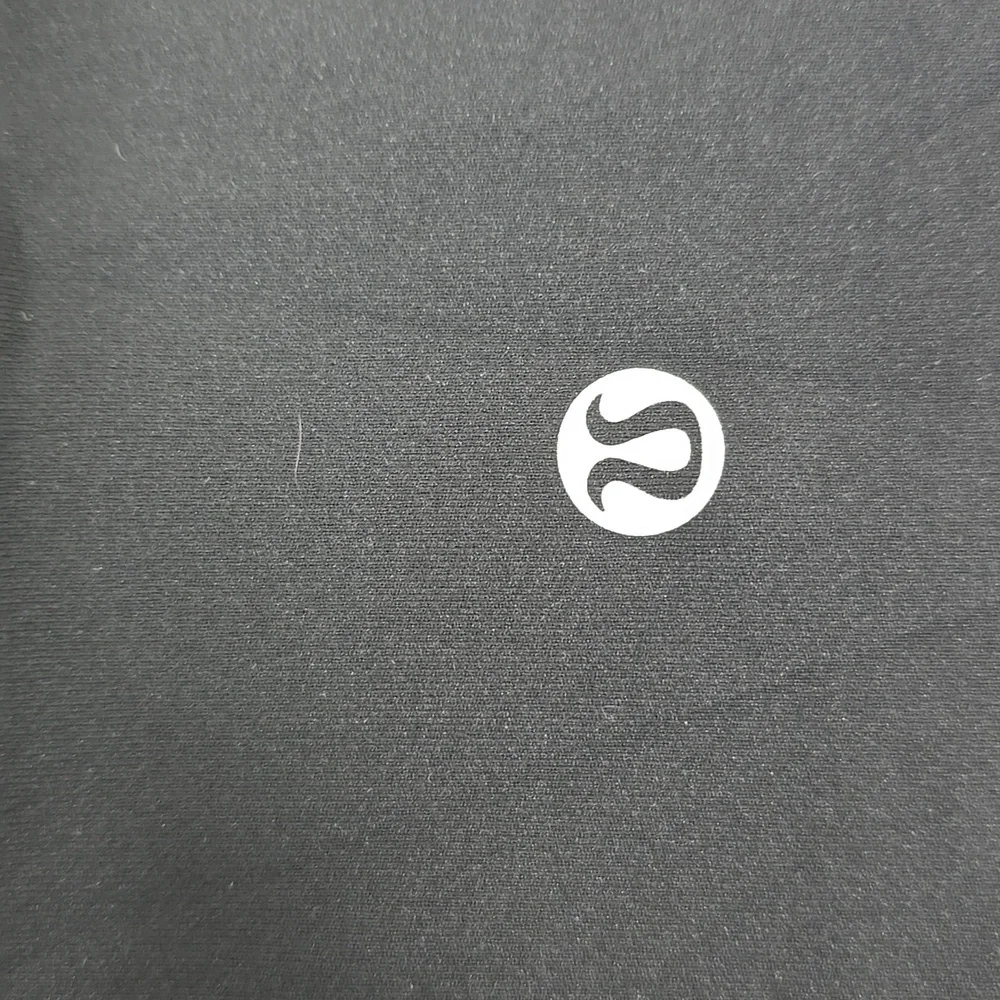 Lululemon Wunder Under Crop (Hi-Rise) *Full-On Luxtreme 21